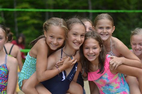 familynudism|Young Naturism Videos and HD Footage .